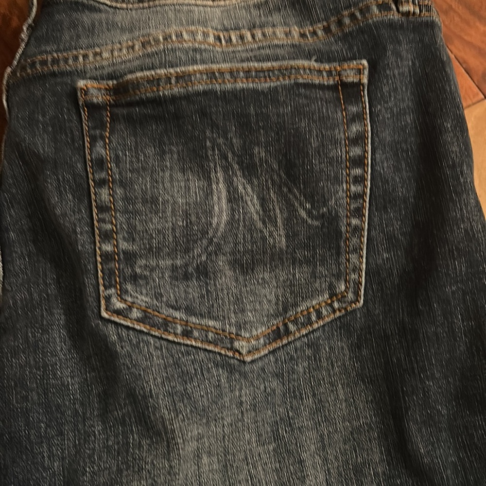 Size 30 regular ! - Picture 2 of 4